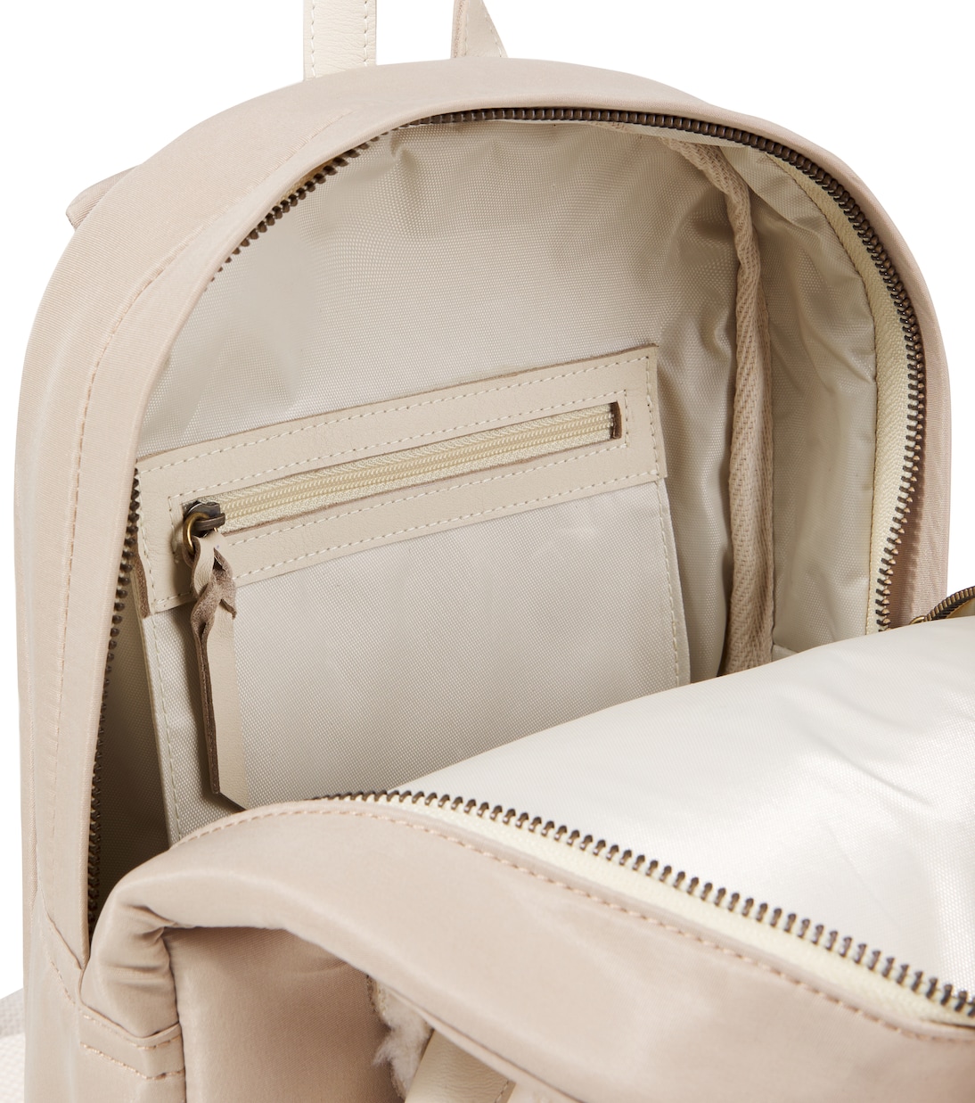 Sifo backpack | Donsje