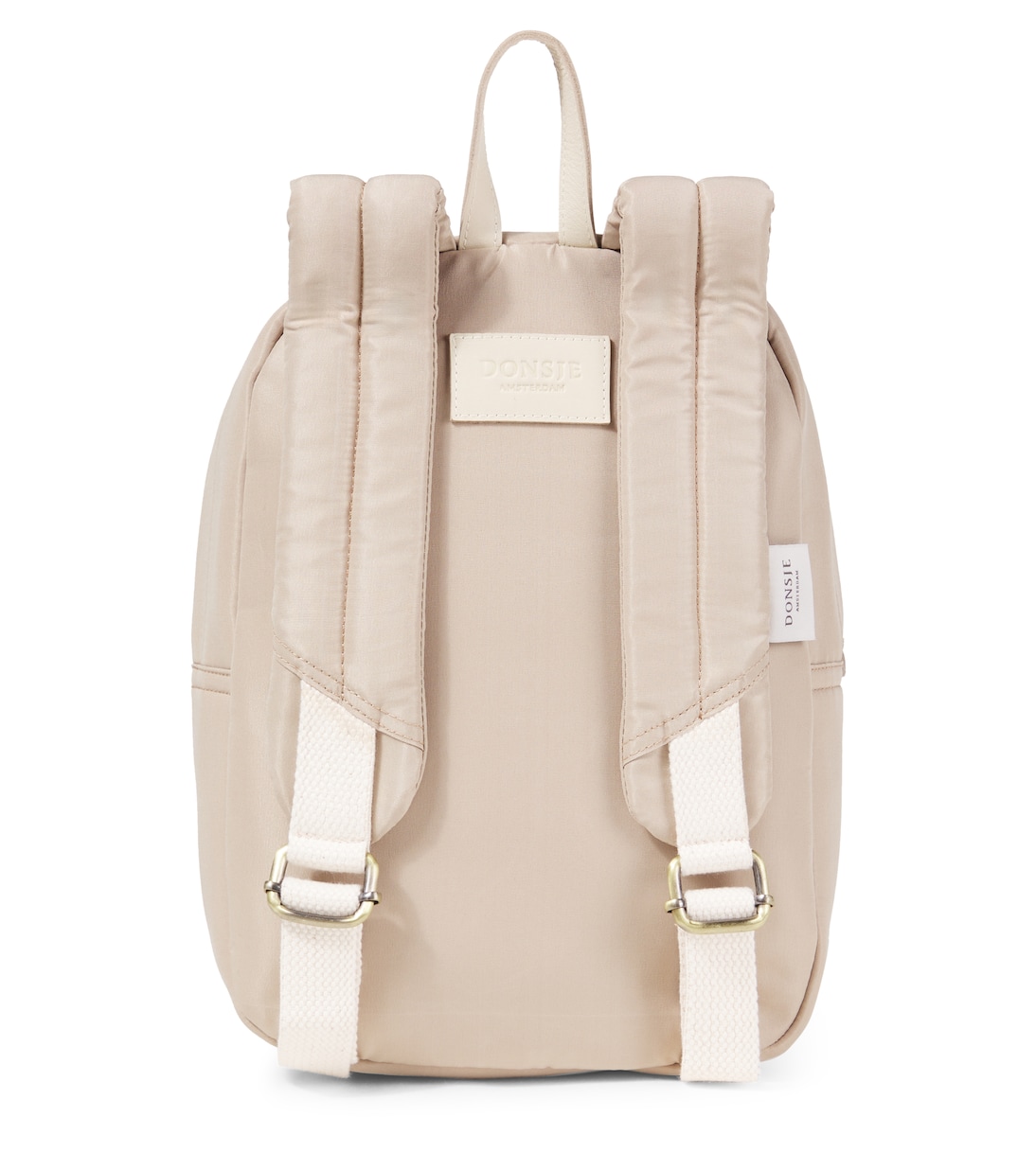 Sifo backpack | Donsje