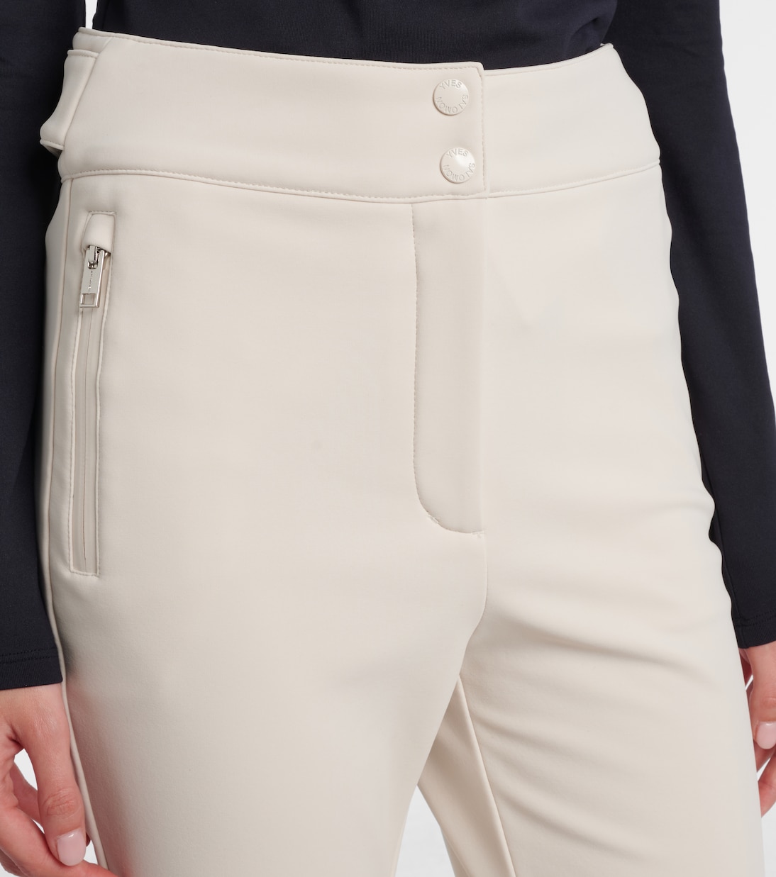 Skihose  | Yves Salomon