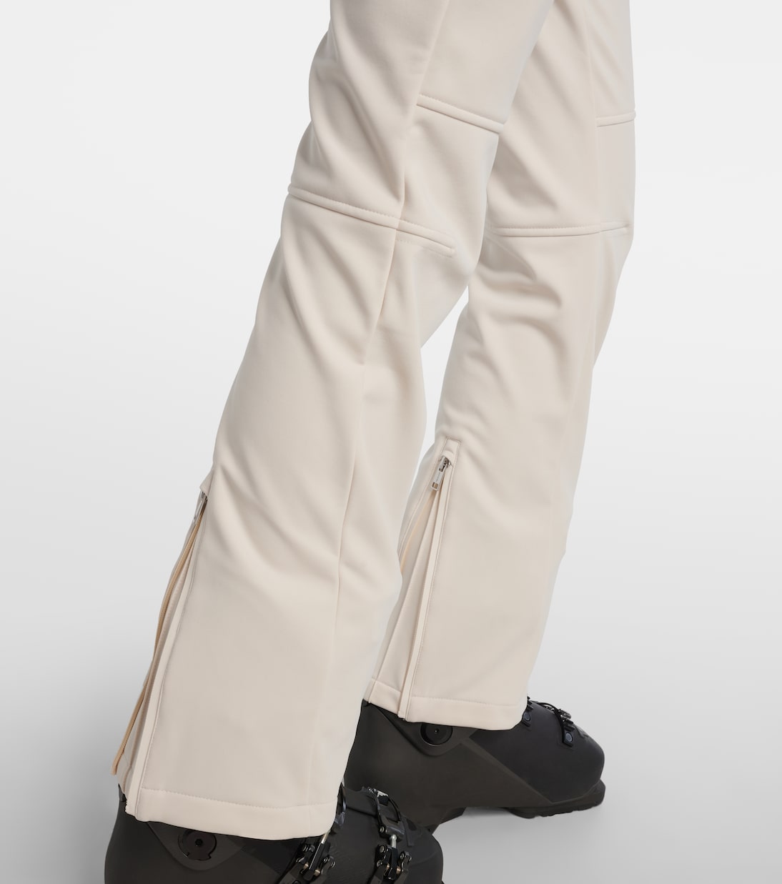 Skihose  | Yves Salomon