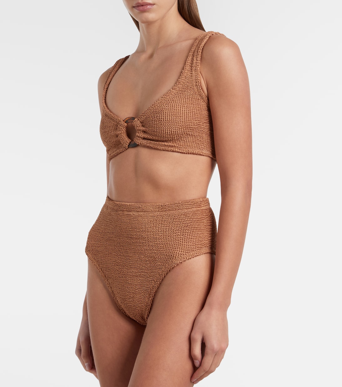 Bikini Nadine | Hunza G