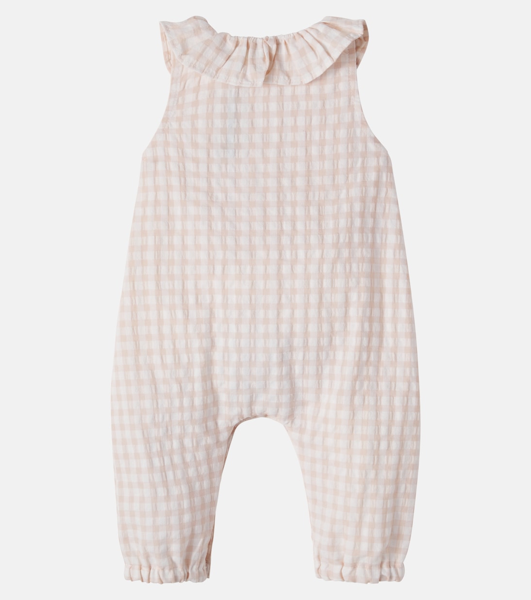 Baby Spieler Egina | 1 + in the Family