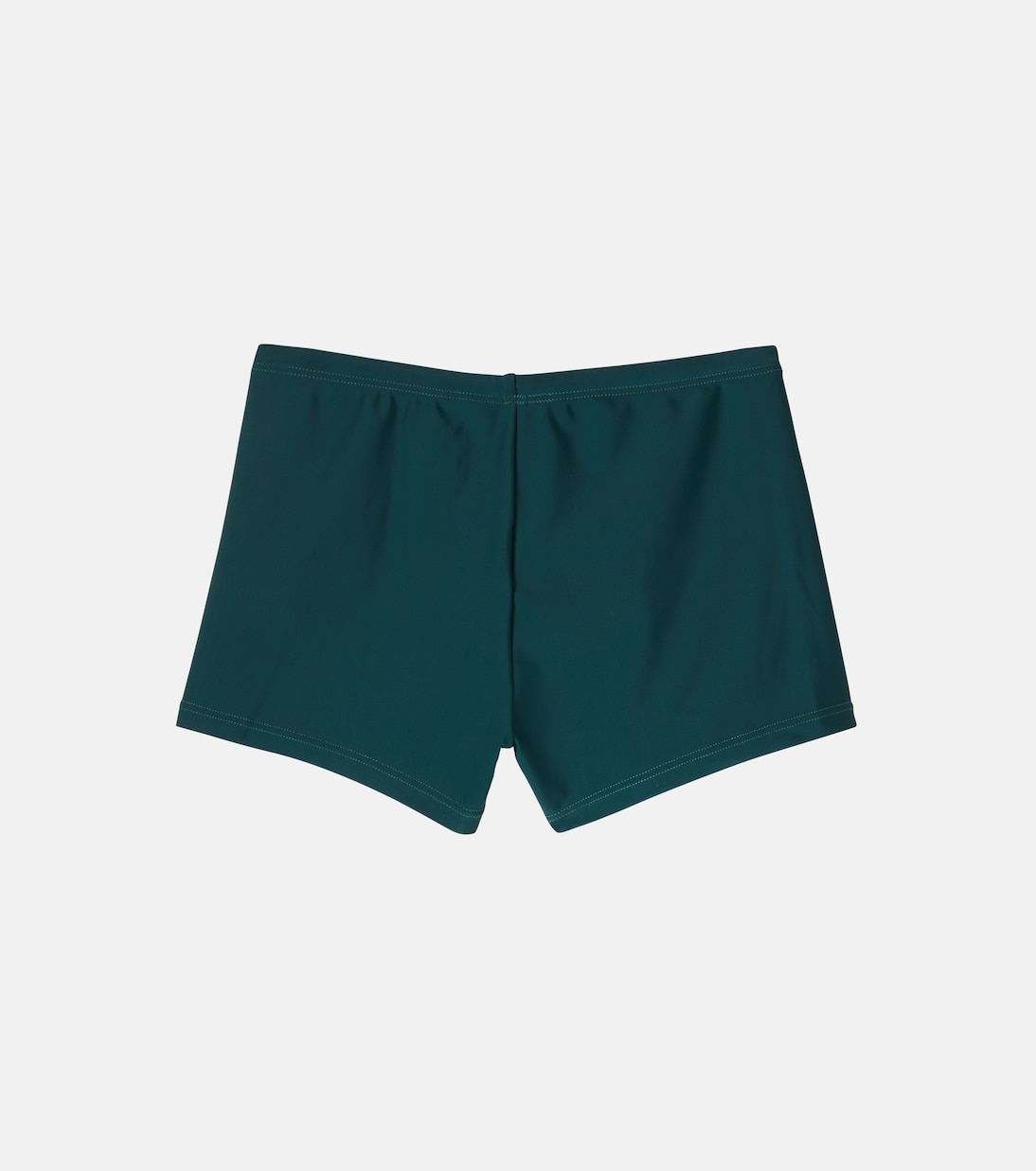 Badeshorts Florence | Konges Sløjd