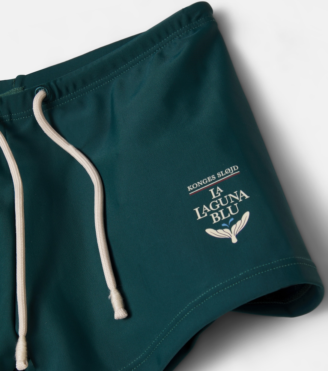 Badeshorts Florence | Konges Sløjd