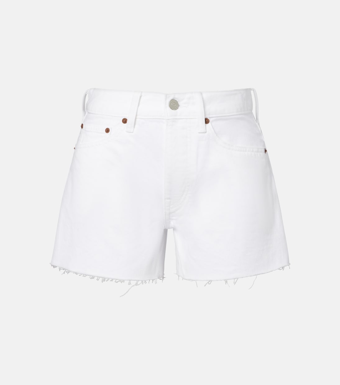 Jeansshorts | Polo Ralph Lauren