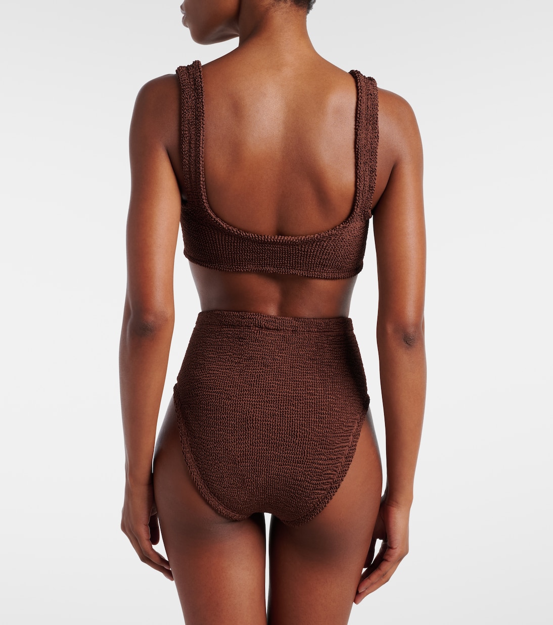 Bikini Nadine | Hunza G