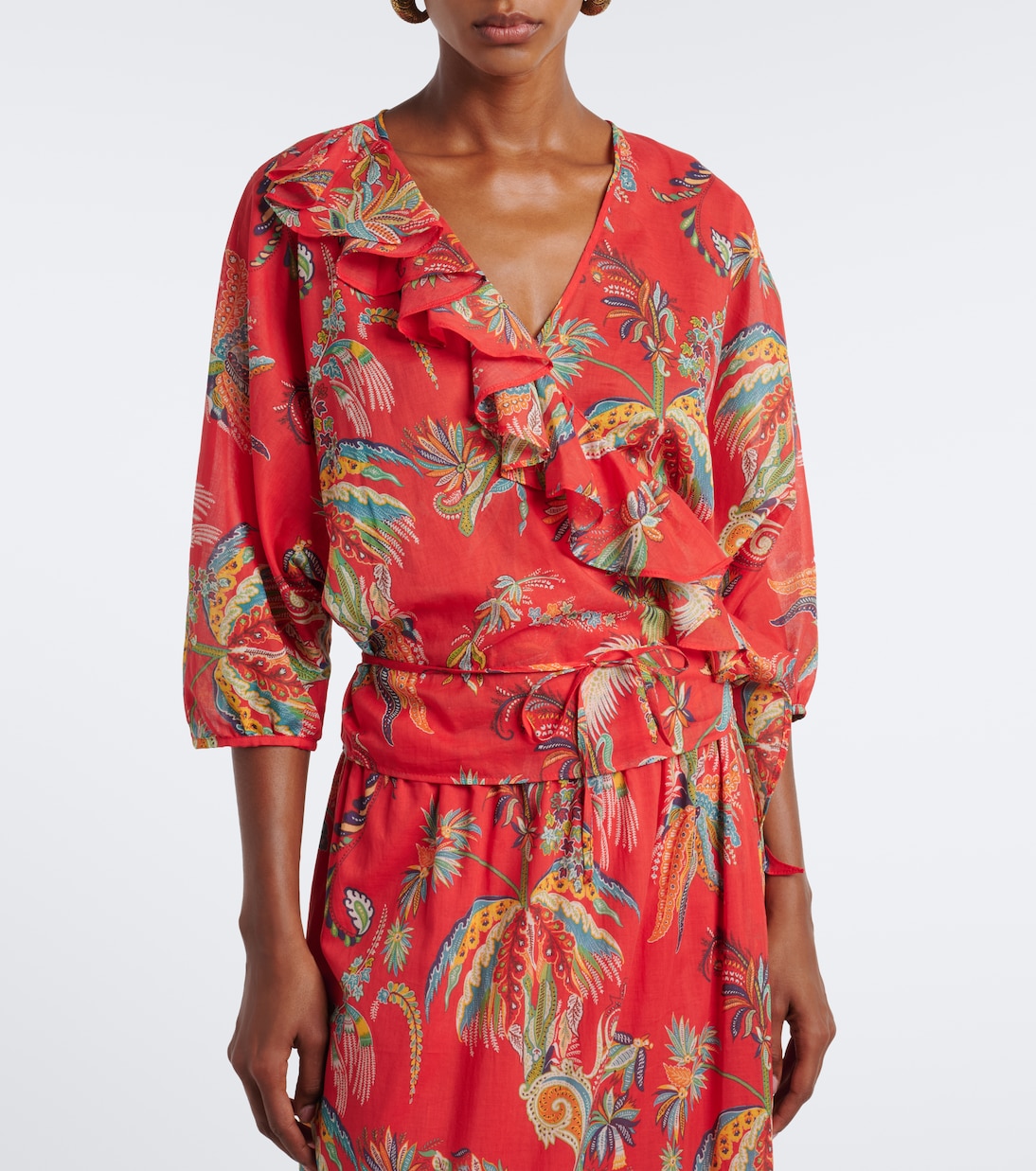 Picture 2 out of 7