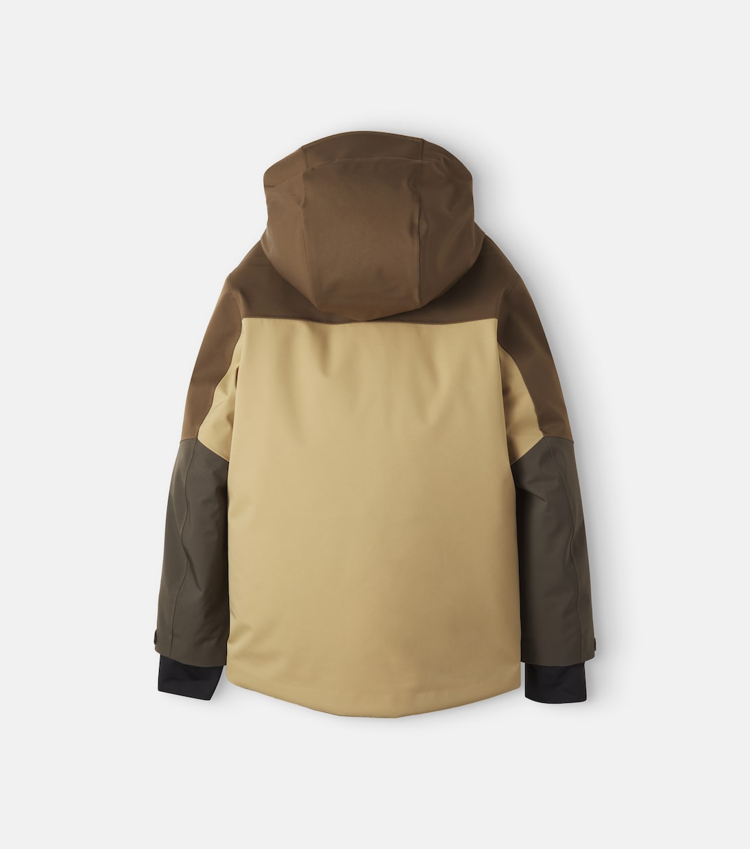 Photo 3 sur 4