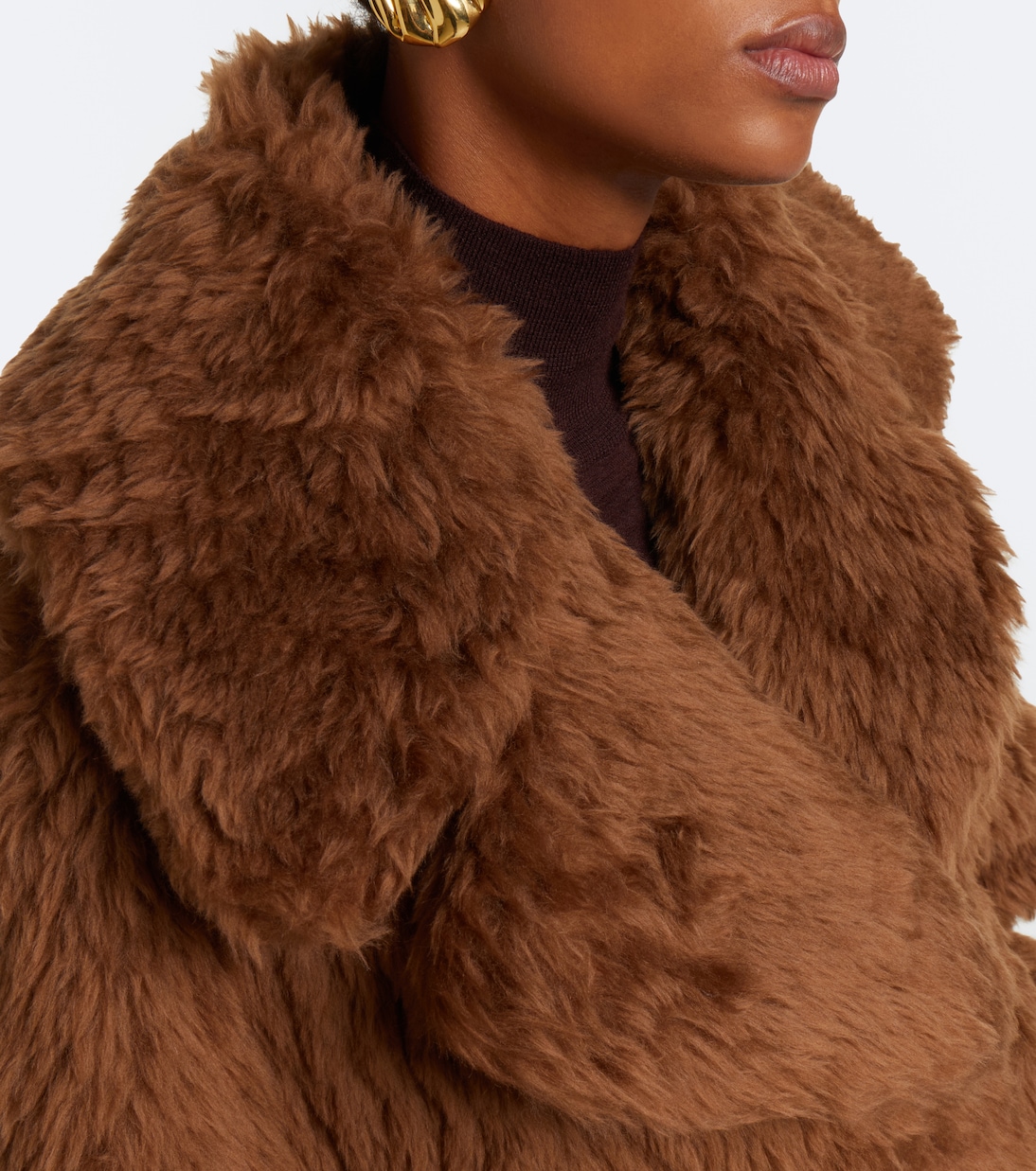 Picture 3 out of 7
