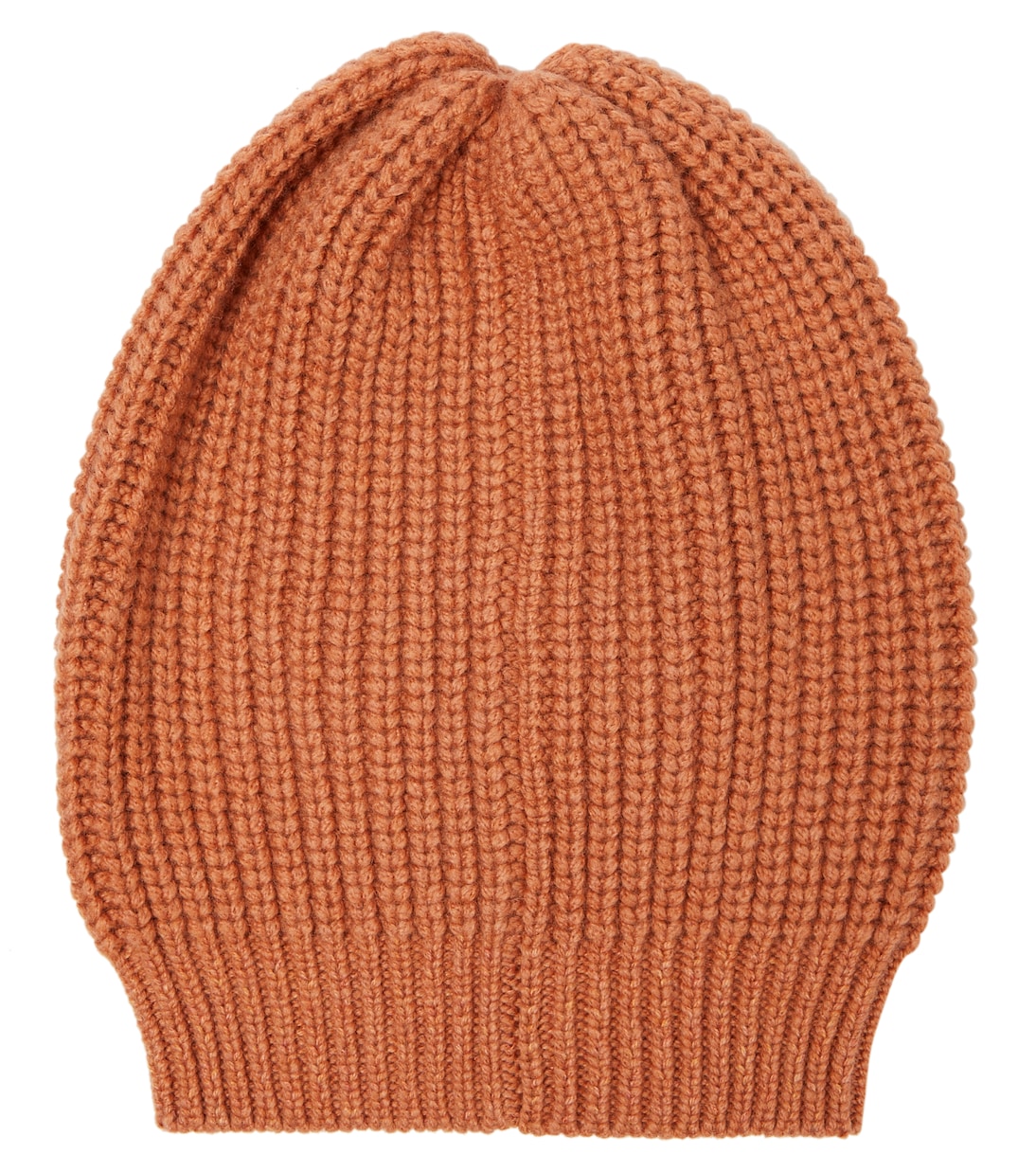 Bonnet en cachemire | Brunello Cucinelli Kids