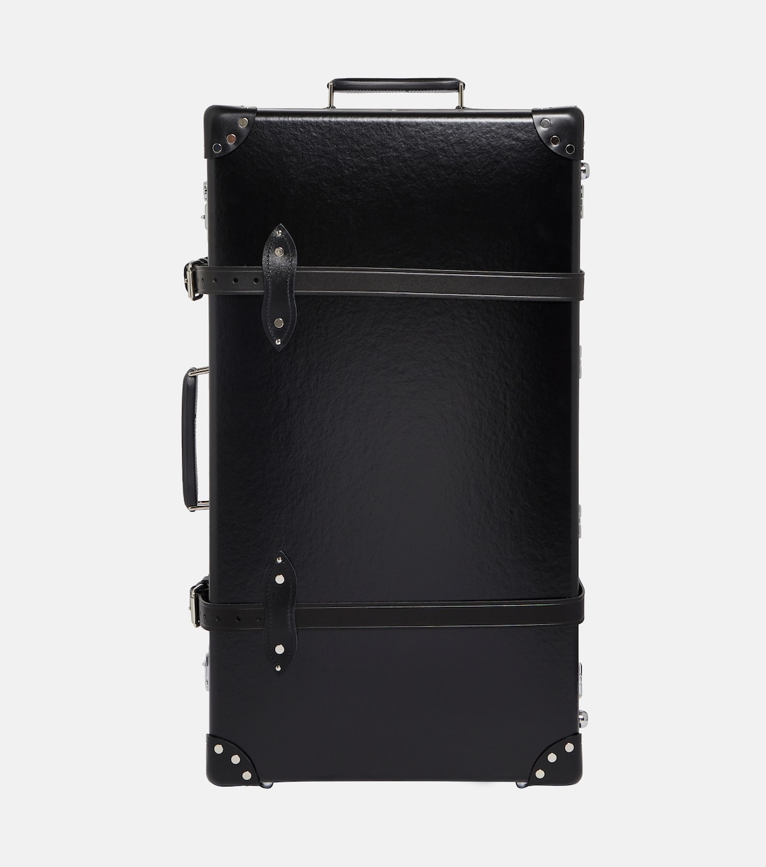 Centenary Large suitcase | Globe-Trotter