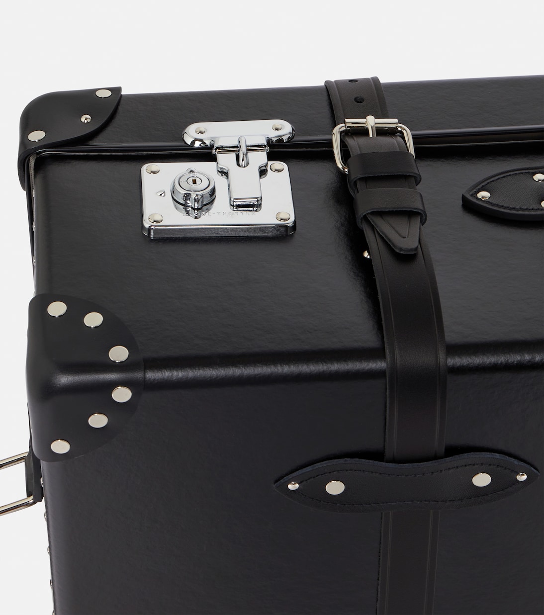 Centenary Large suitcase | Globe-Trotter