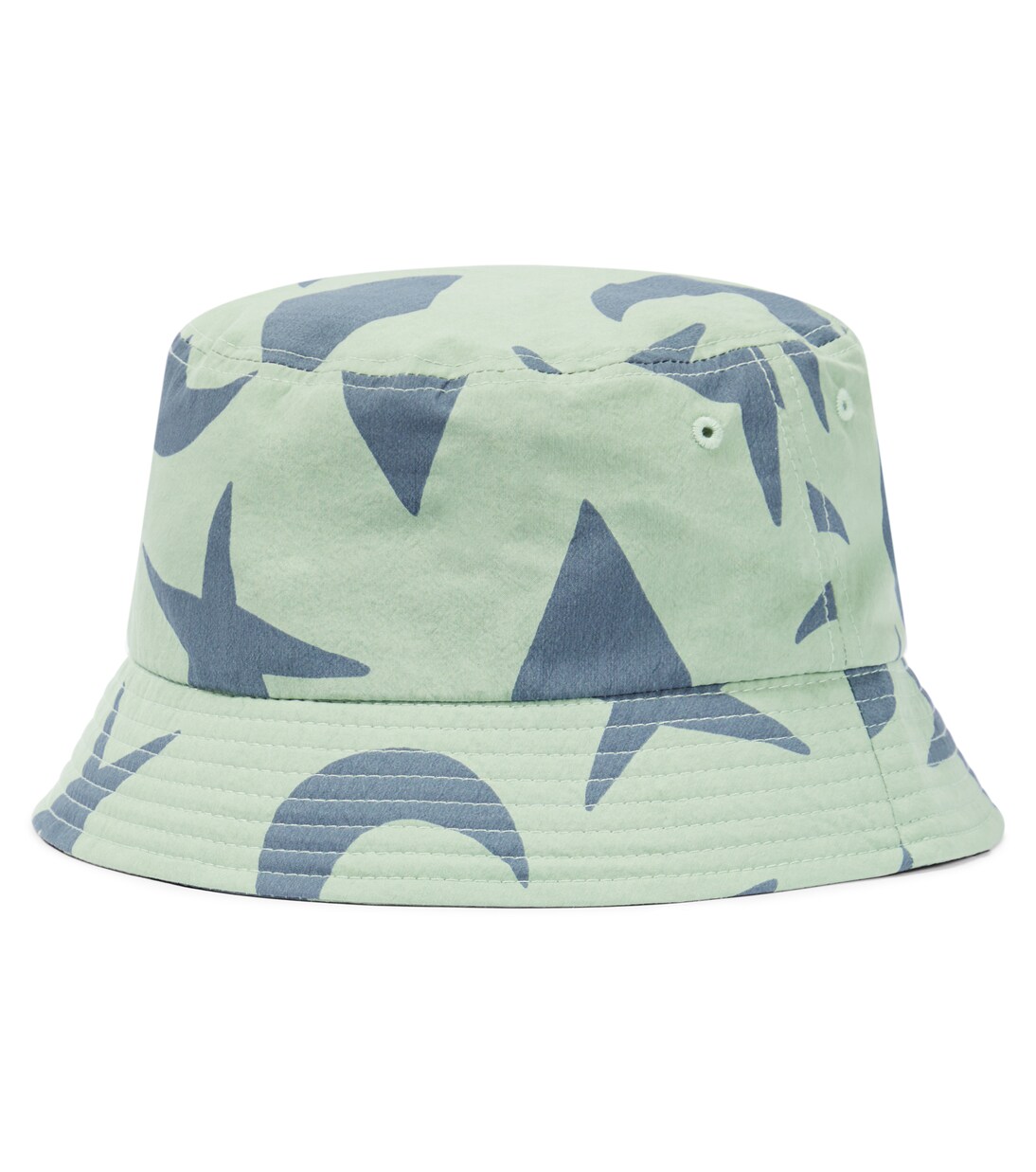 Magique printed bucket hat | Jellymallow