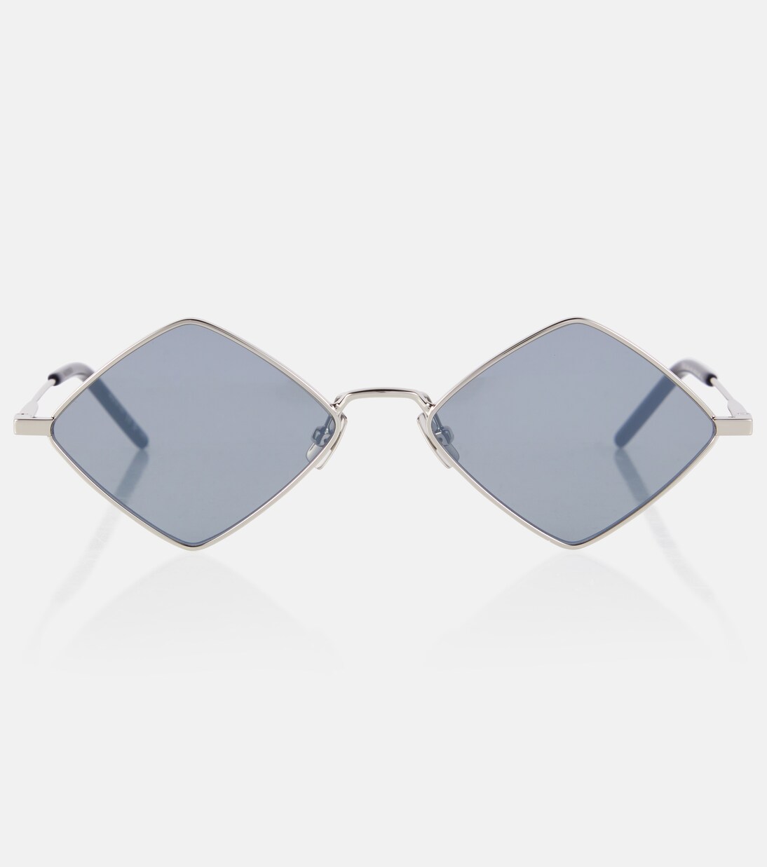 SL 302 Lisa sunglasses | Saint Laurent