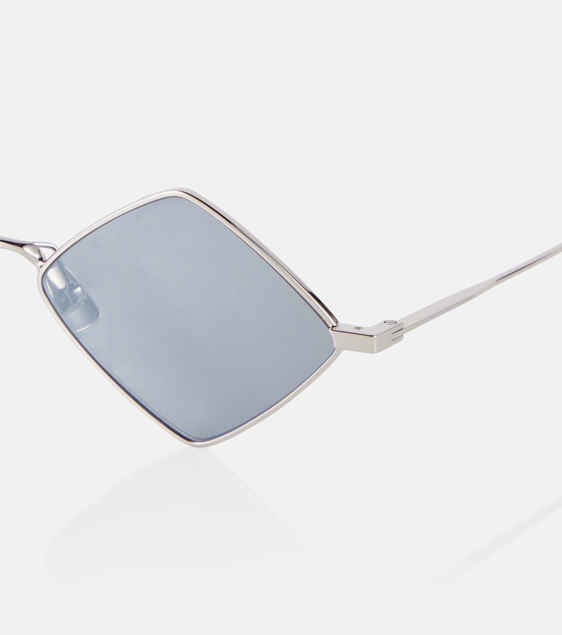 SL 302 Lisa sunglasses | Saint Laurent