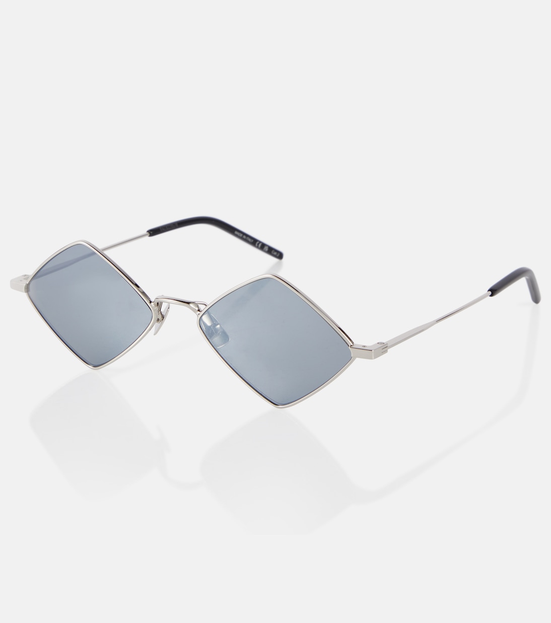 SL 302 Lisa sunglasses | Saint Laurent