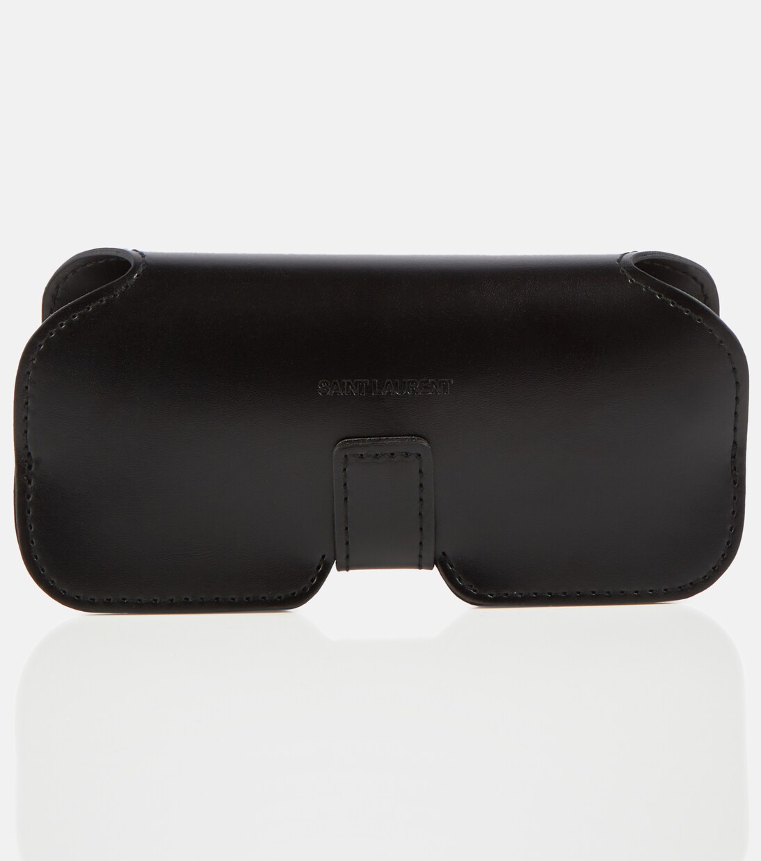 SL 302 Lisa sunglasses | Saint Laurent