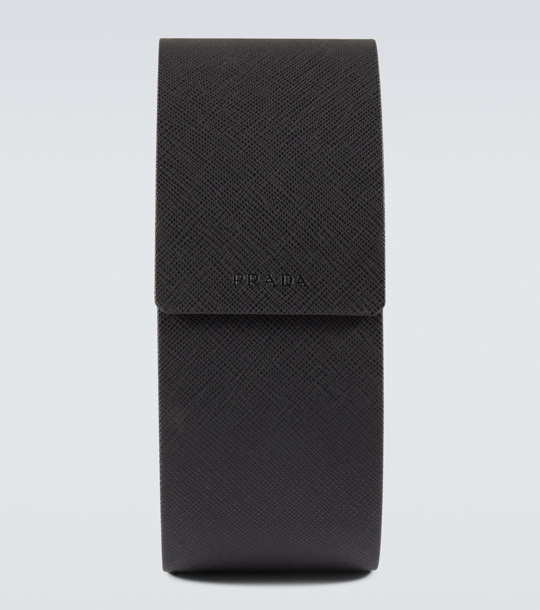 Symbole rectangular sunglasses | Prada