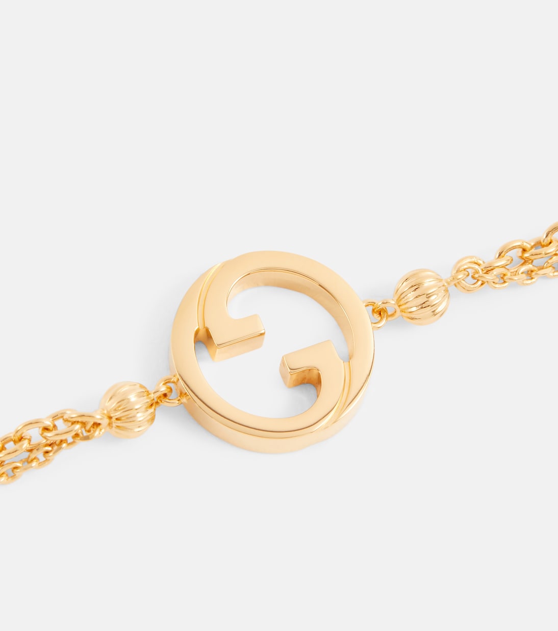 Bracelet Gucci Blondie | Gucci