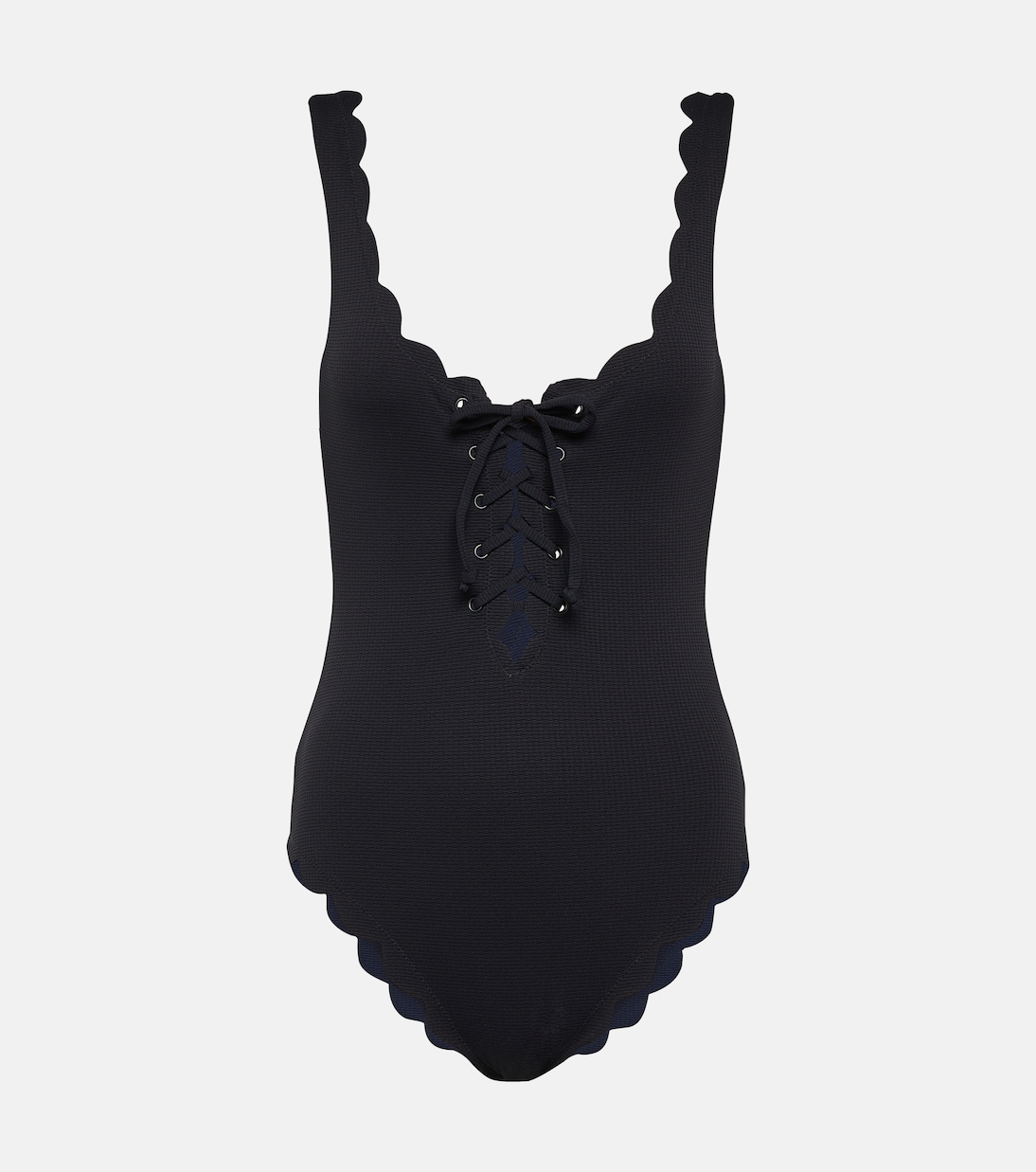 Maillot de bain Palm Springs Tie | Marysia