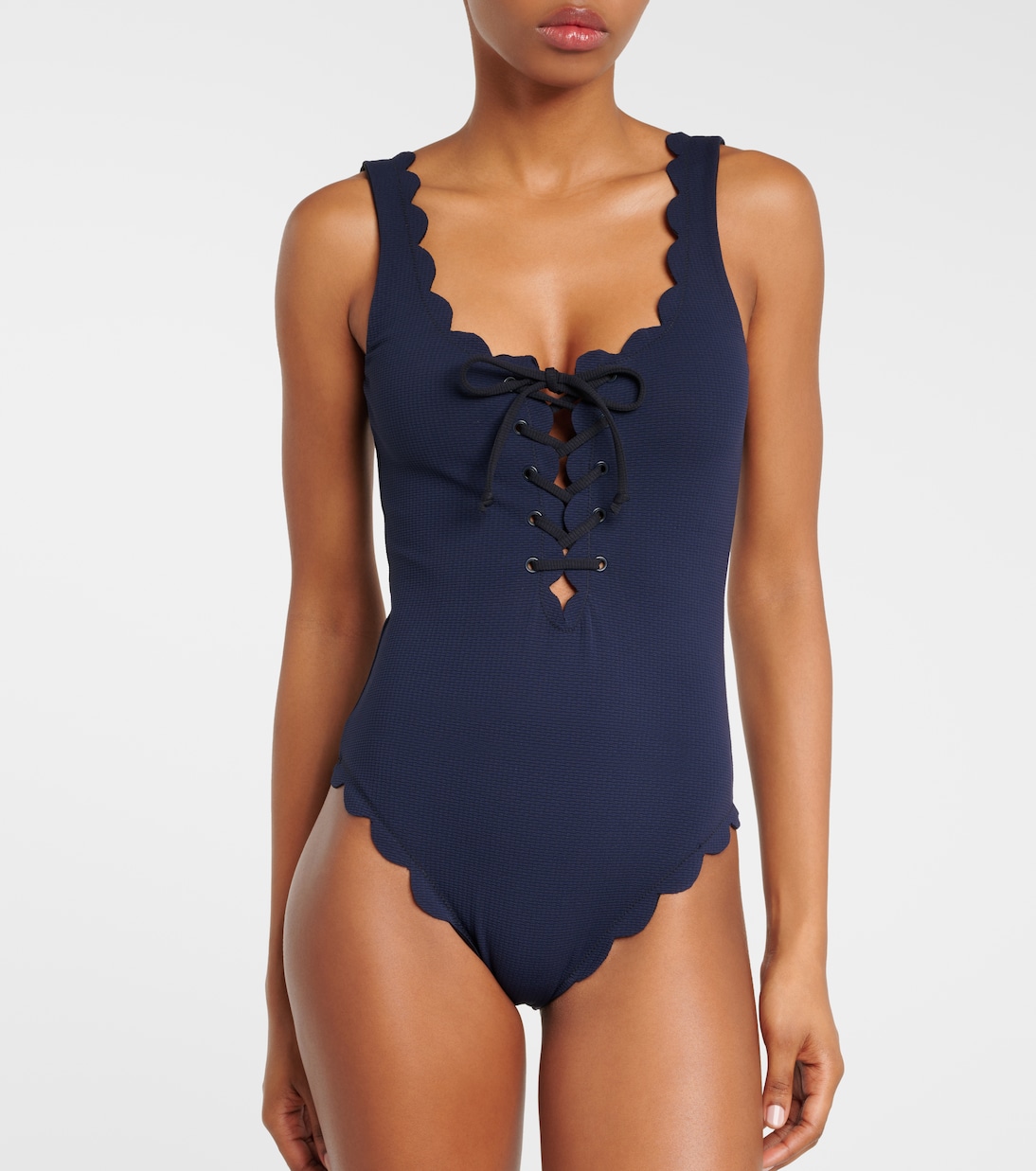 Maillot de bain Palm Springs Tie | Marysia