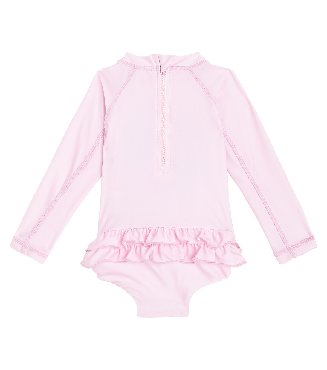 Baby Bedruckter Badeanzug Narice | Molo