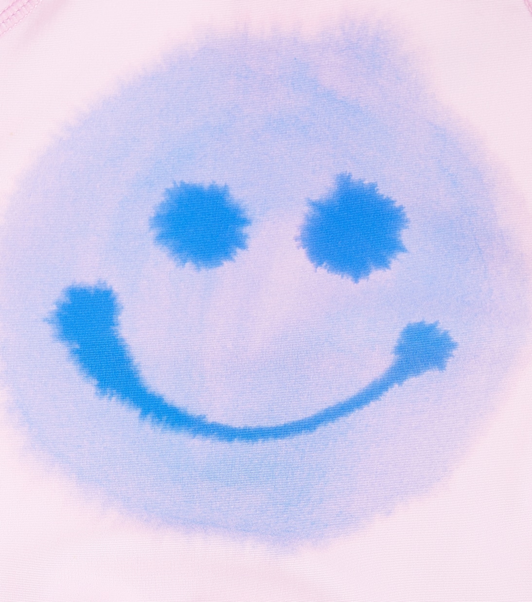 Baby Bedruckter Badeanzug Narice | Molo