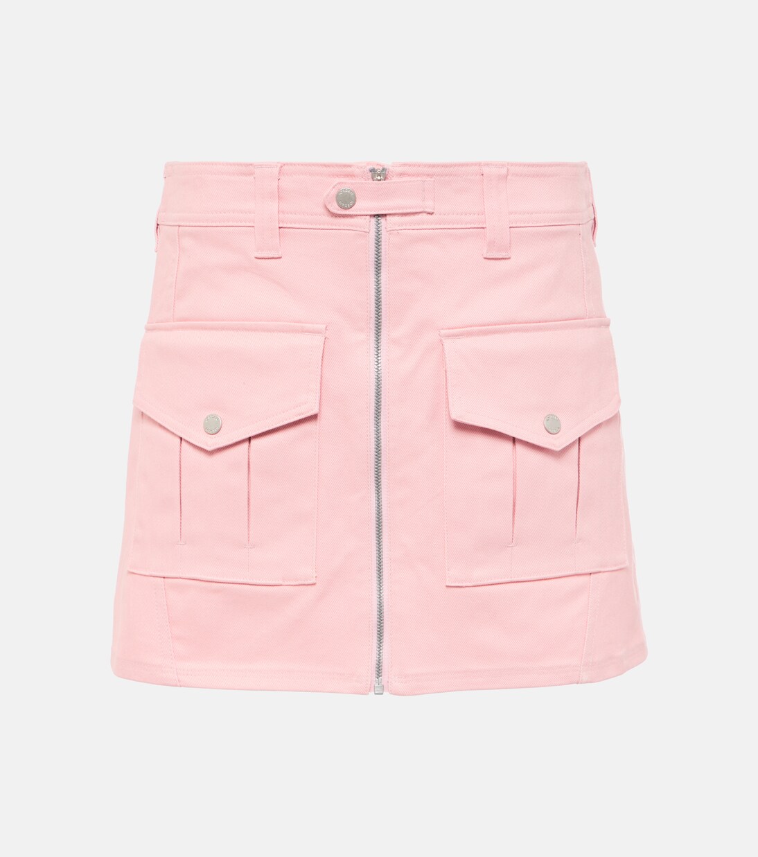 Minifalda Jordan | Nike