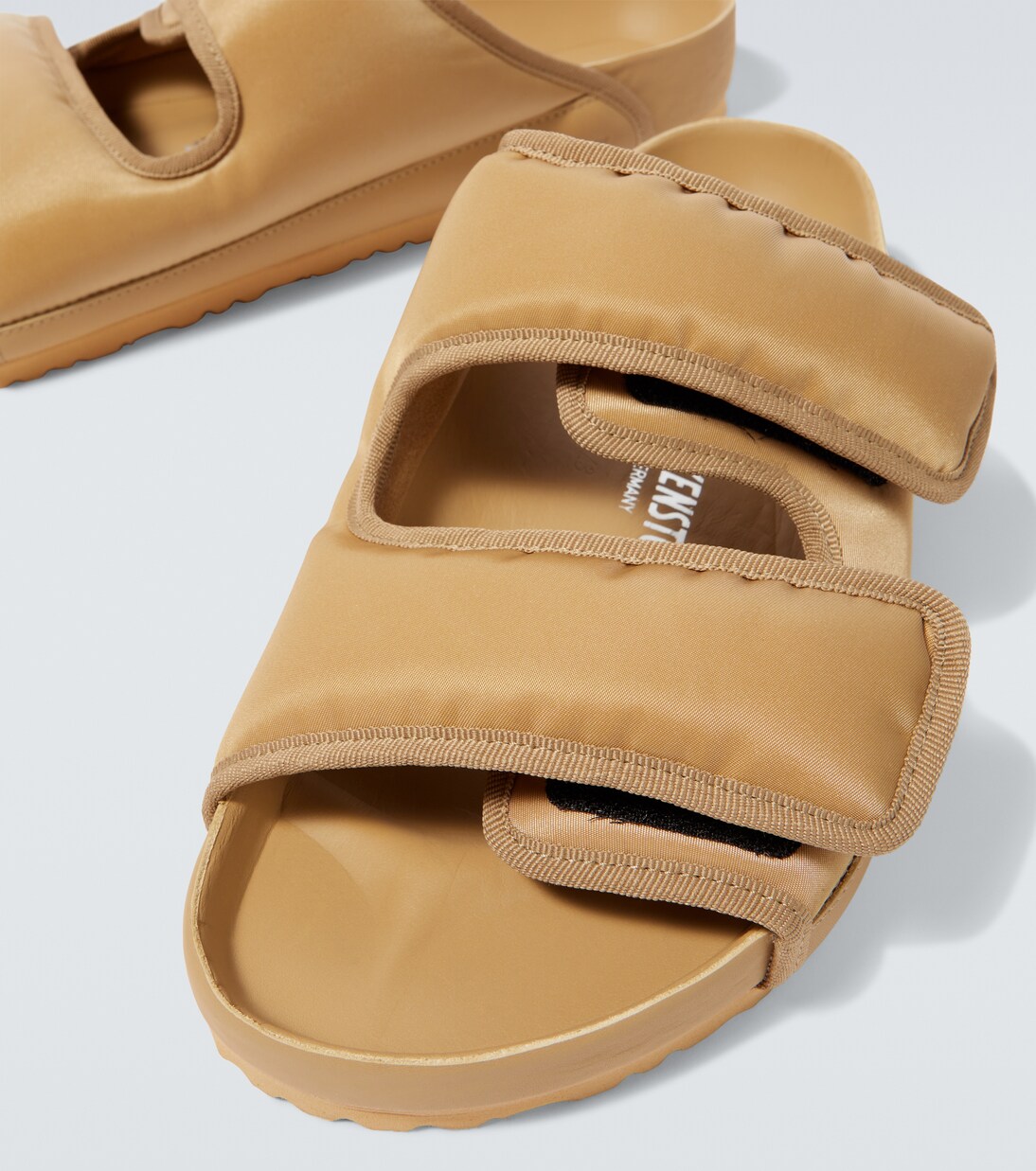Arizona Cosny technical sandals | Birkenstock 1774