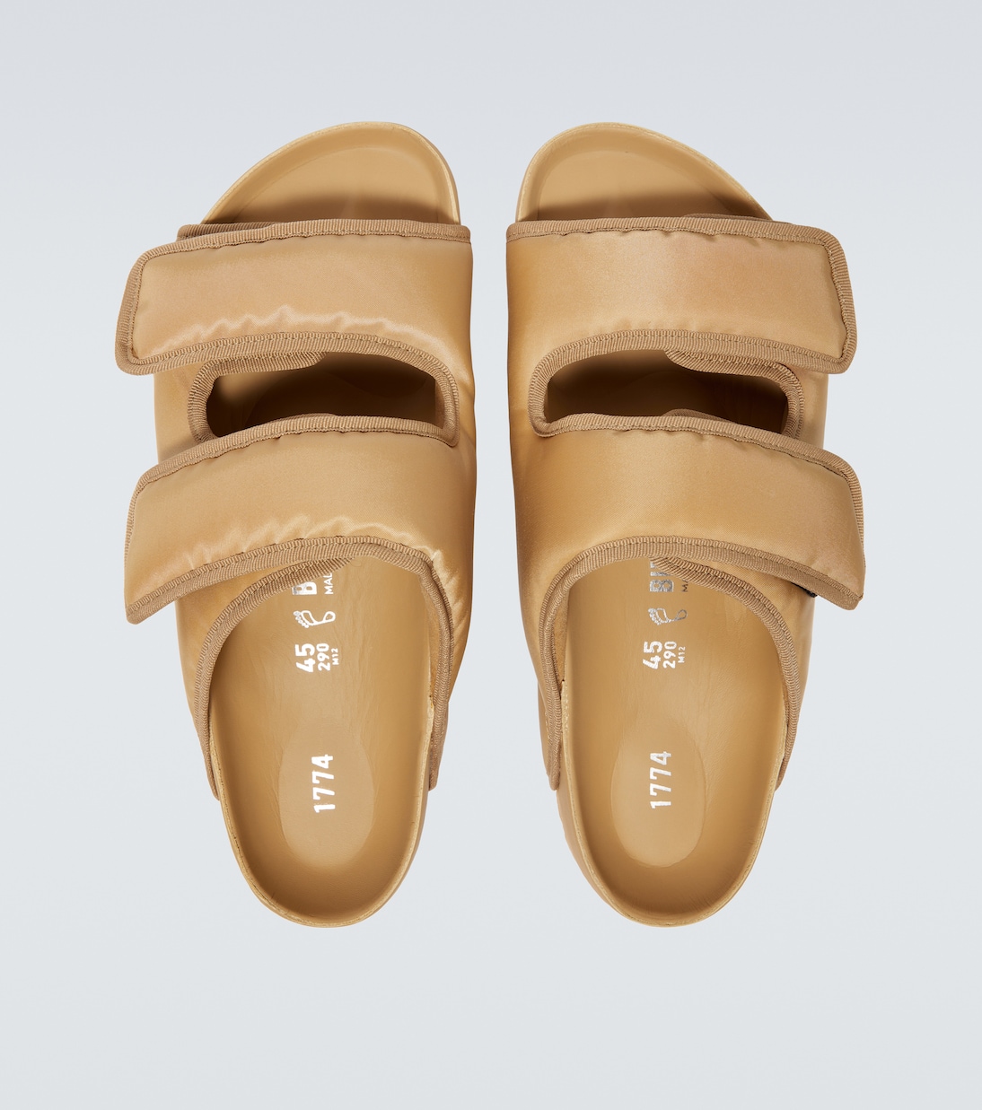 Arizona Cosny technical sandals | Birkenstock 1774