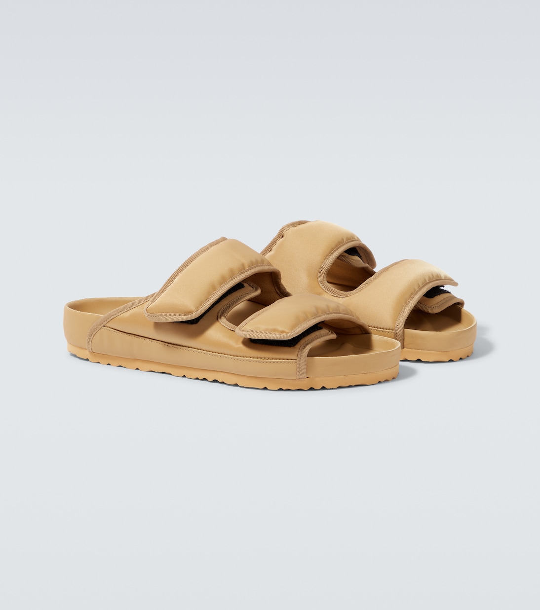 Arizona Cosny technical sandals | Birkenstock 1774