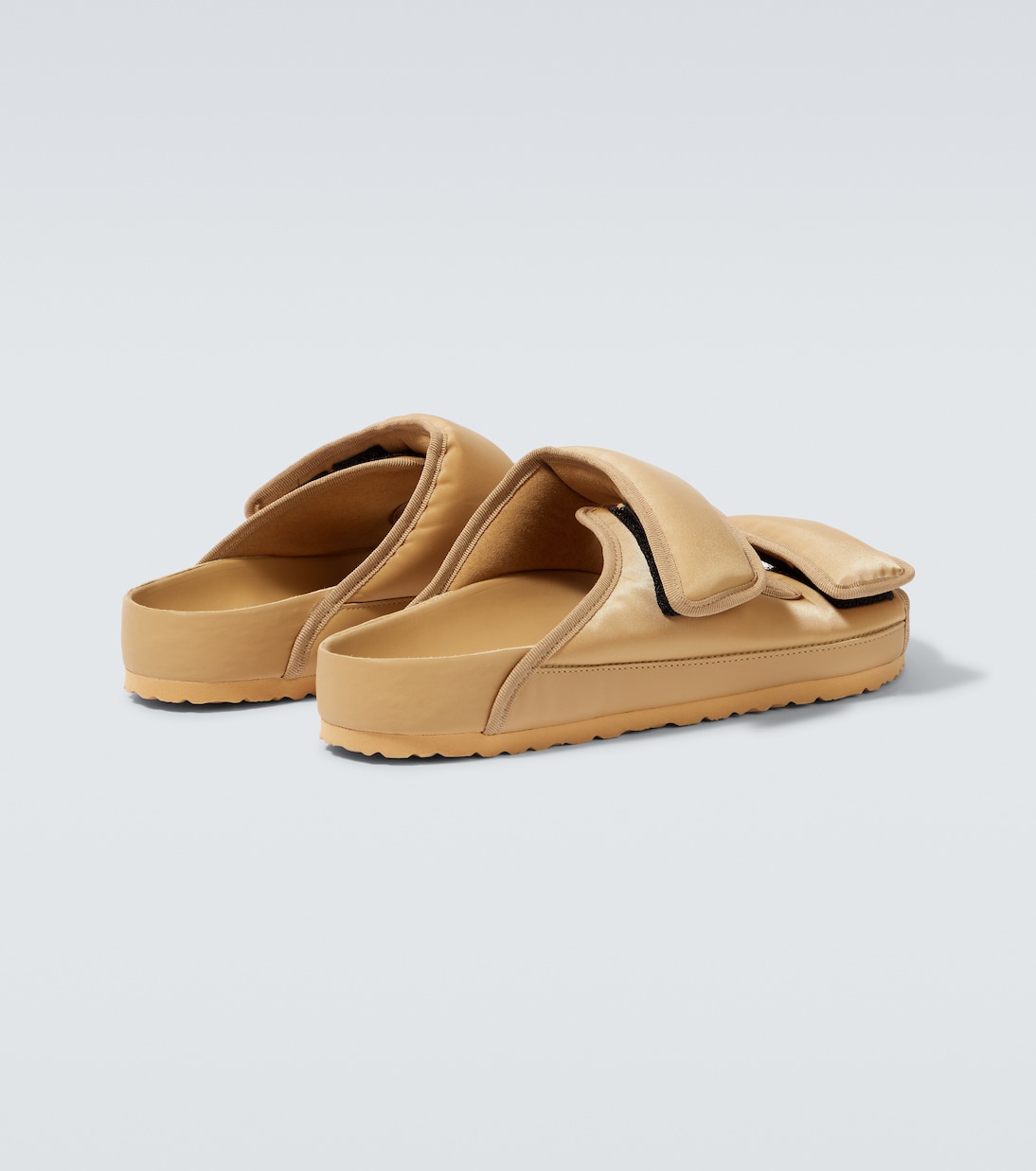 Arizona Cosny technical sandals | Birkenstock 1774