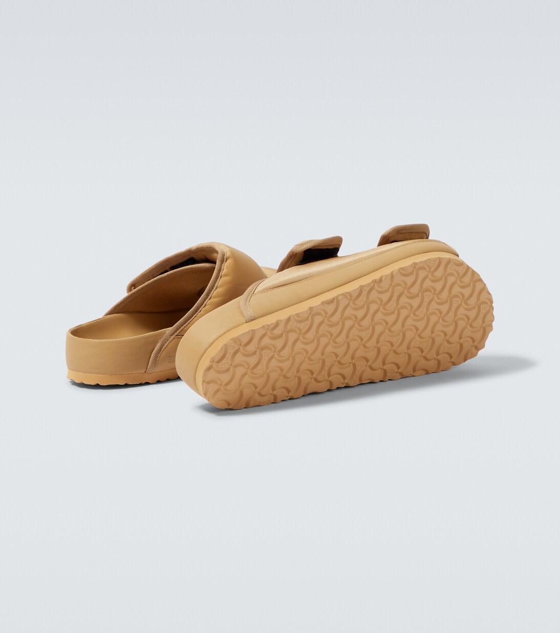 Arizona Cosny technical sandals | Birkenstock 1774
