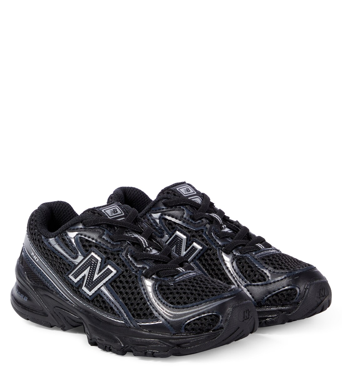 740 Kids sneakers | New Balance Kids