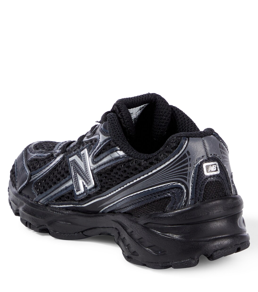 740 Kids sneakers | New Balance Kids