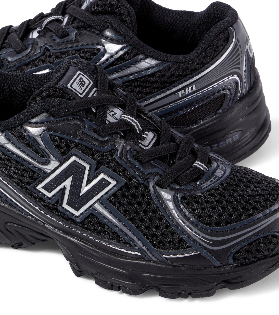 740 Kids sneakers | New Balance Kids