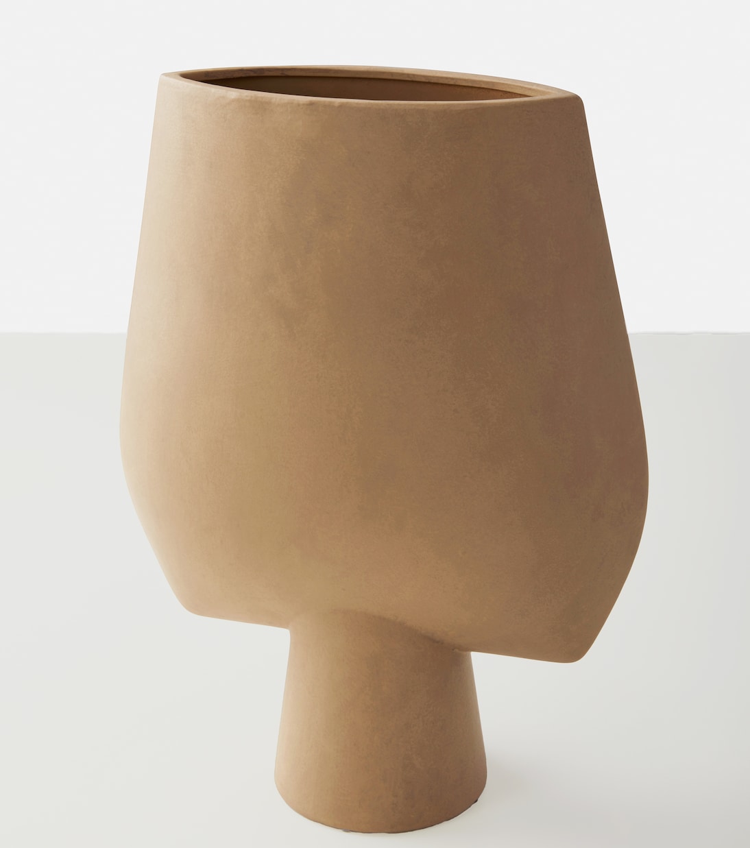 Vase Sphere Big en céramique | 101 Copenhagen