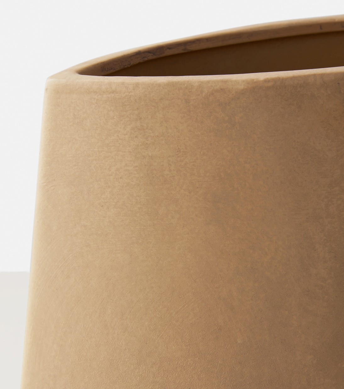 Vase Sphere Big en céramique | 101 Copenhagen