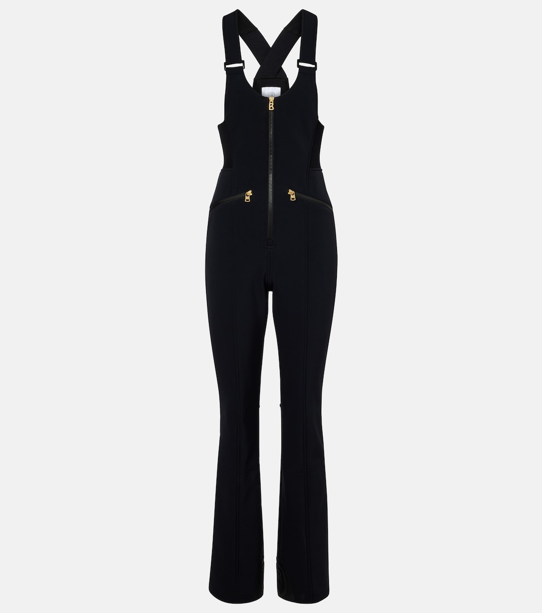 Cari ski salopettes | Bogner