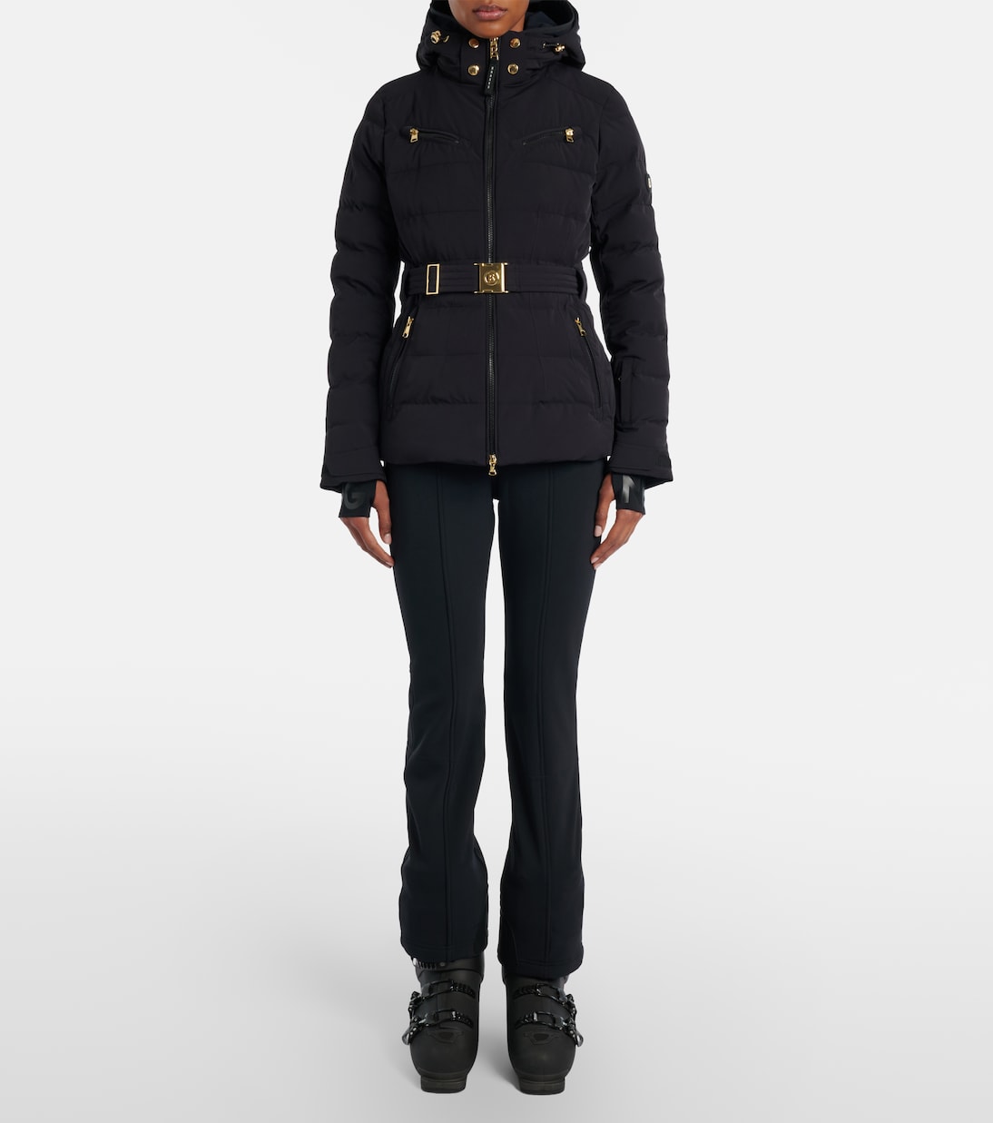 Cari ski salopettes | Bogner