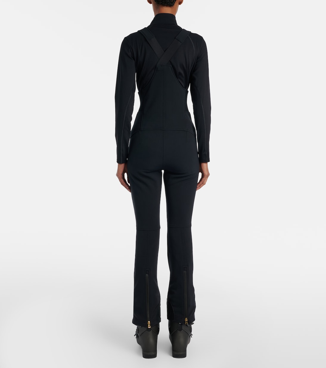 Cari ski salopettes | Bogner