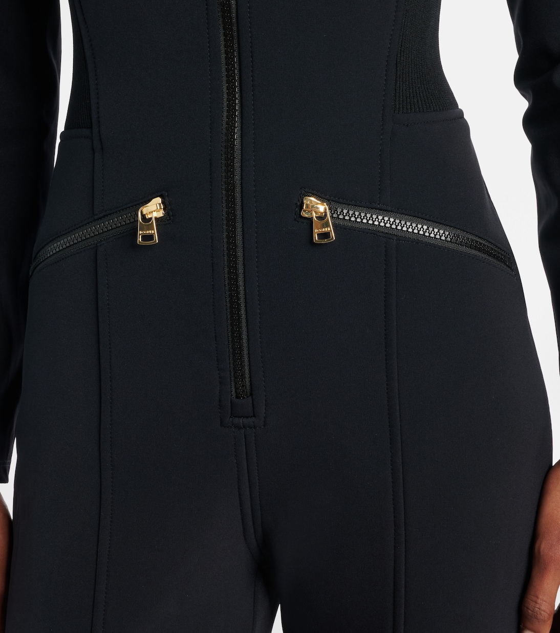 Cari ski salopettes | Bogner