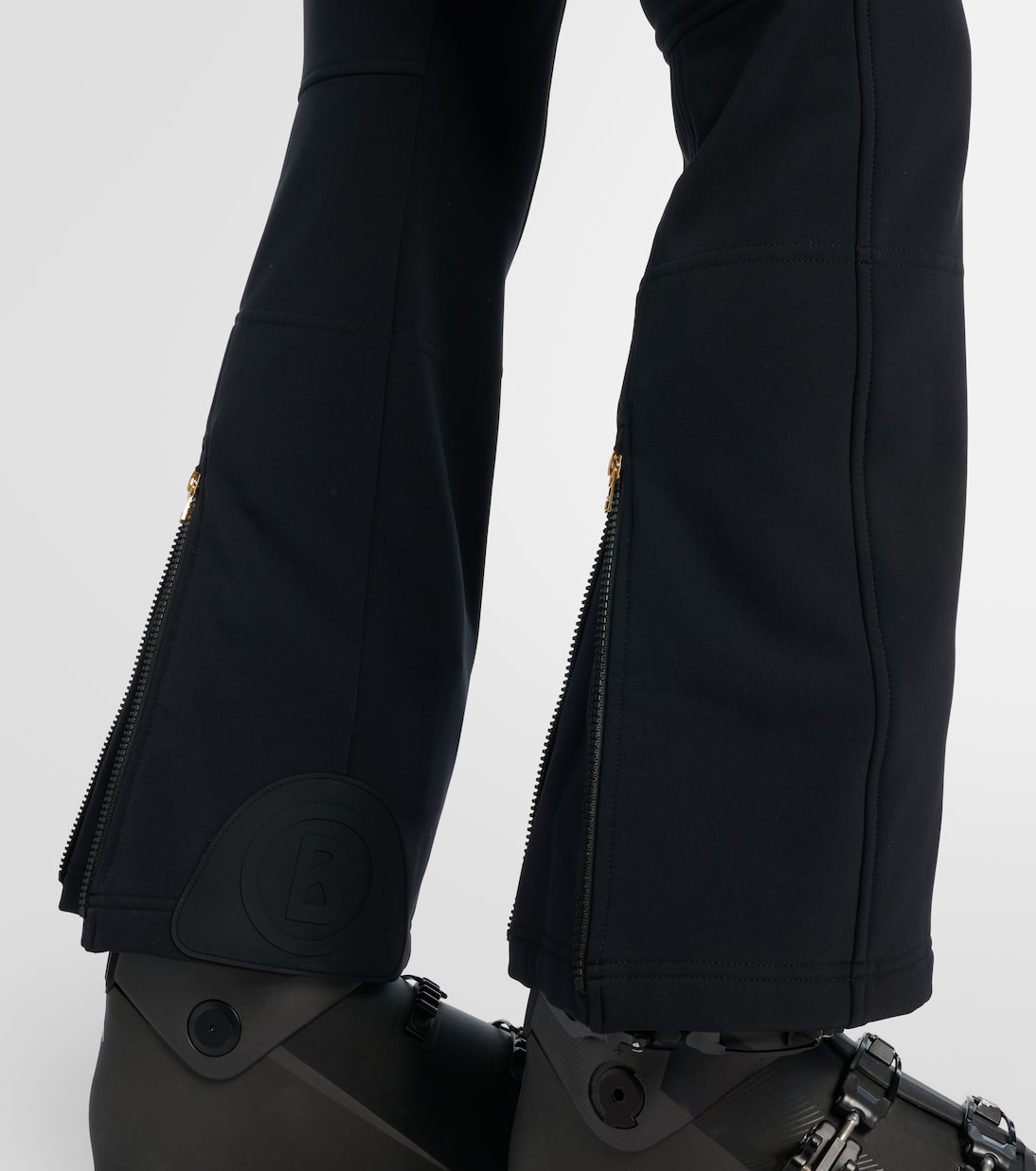 Cari ski salopettes | Bogner