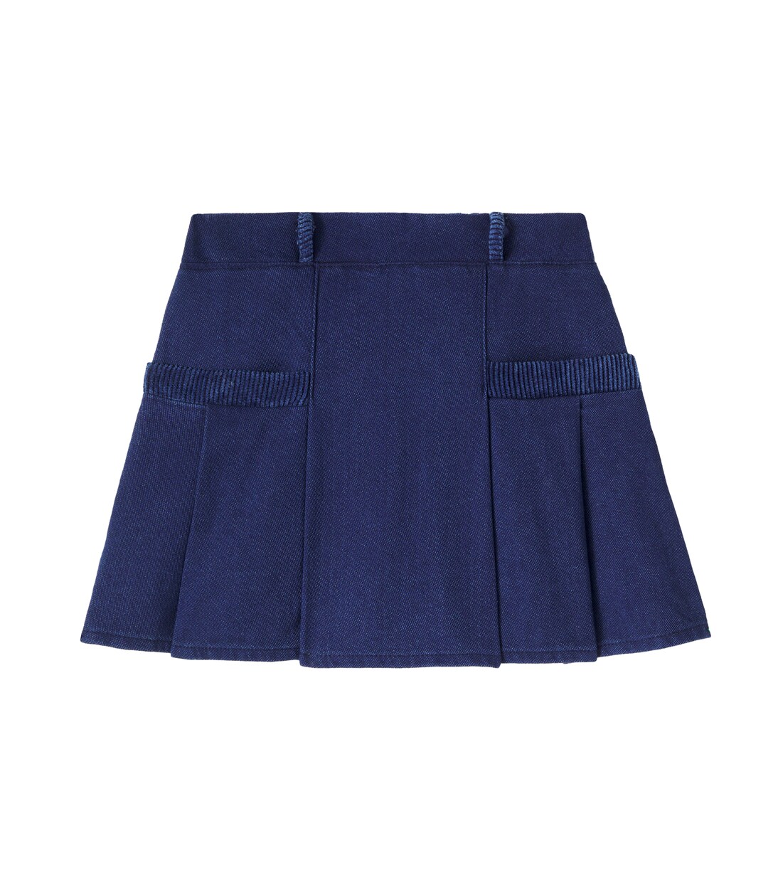 Jupe Bali en jean | Cozmo