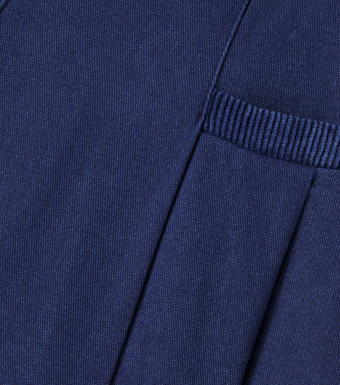 Jupe Bali en jean | Cozmo