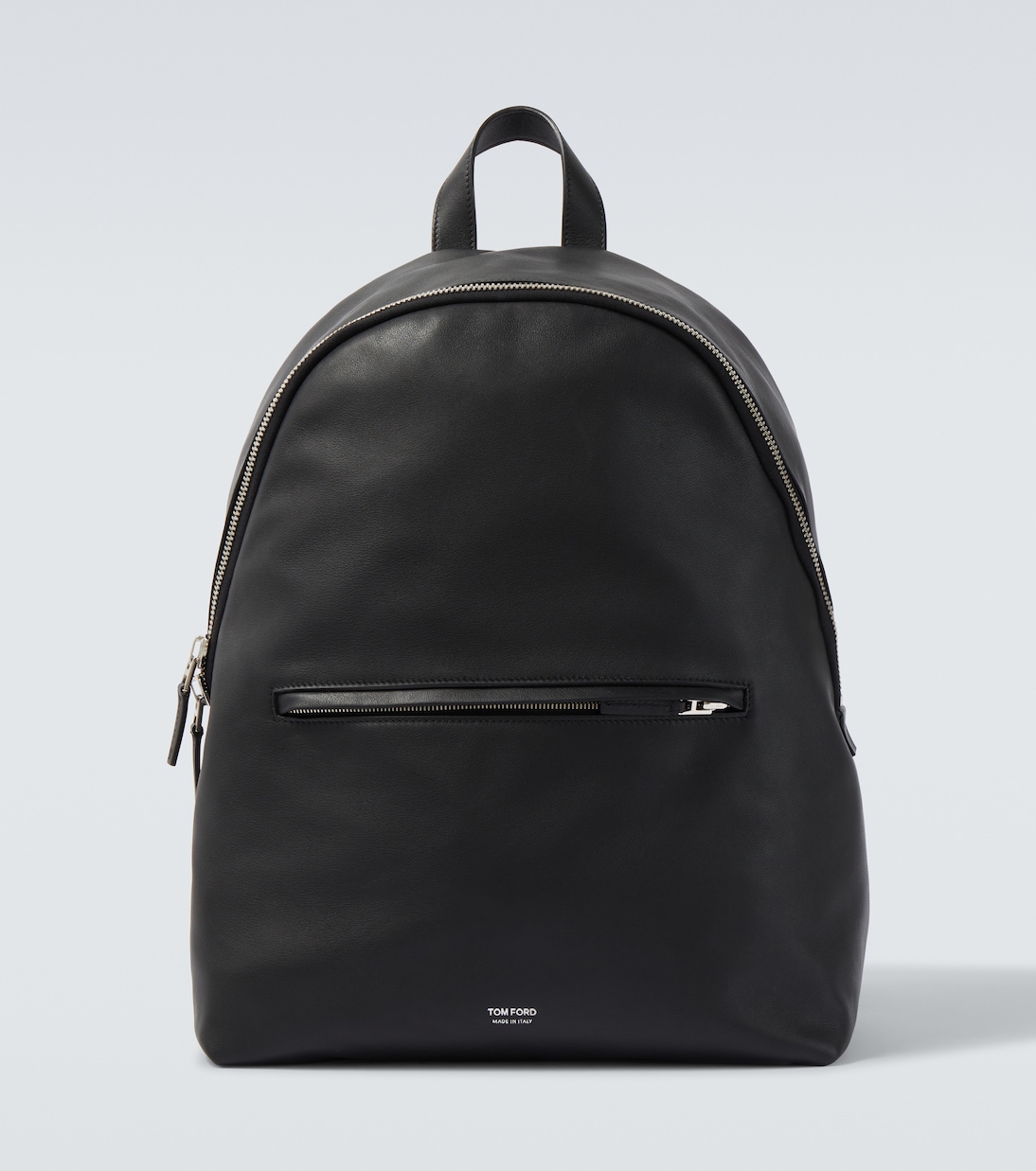 Rucksack aus Leder | Tom Ford