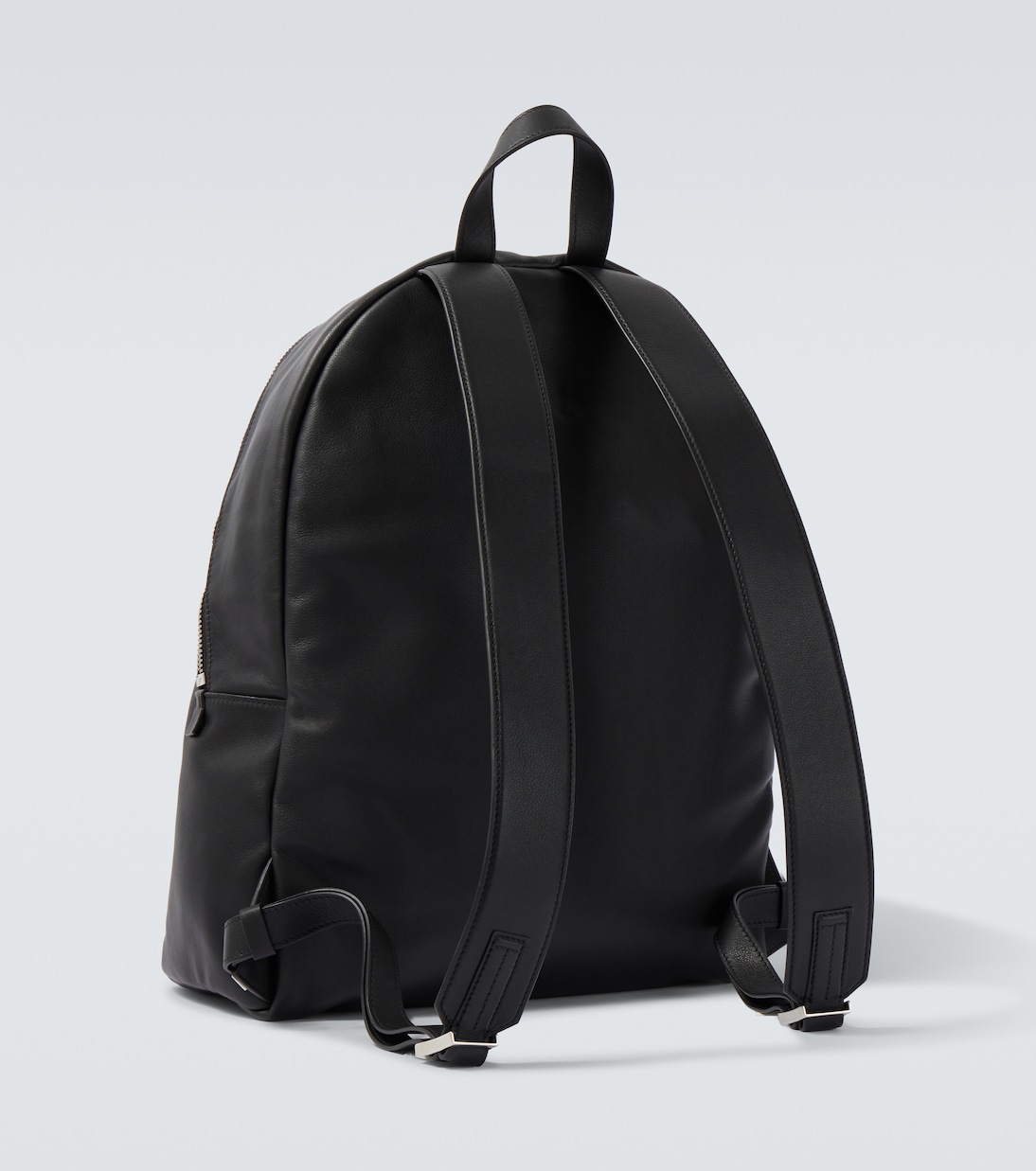 Rucksack aus Leder | Tom Ford