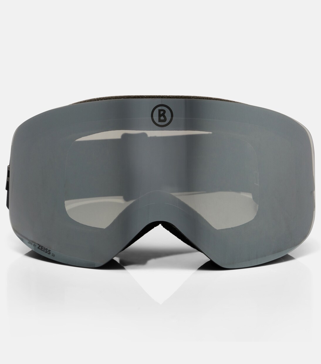 Courchevel Pro ski goggles | Bogner
