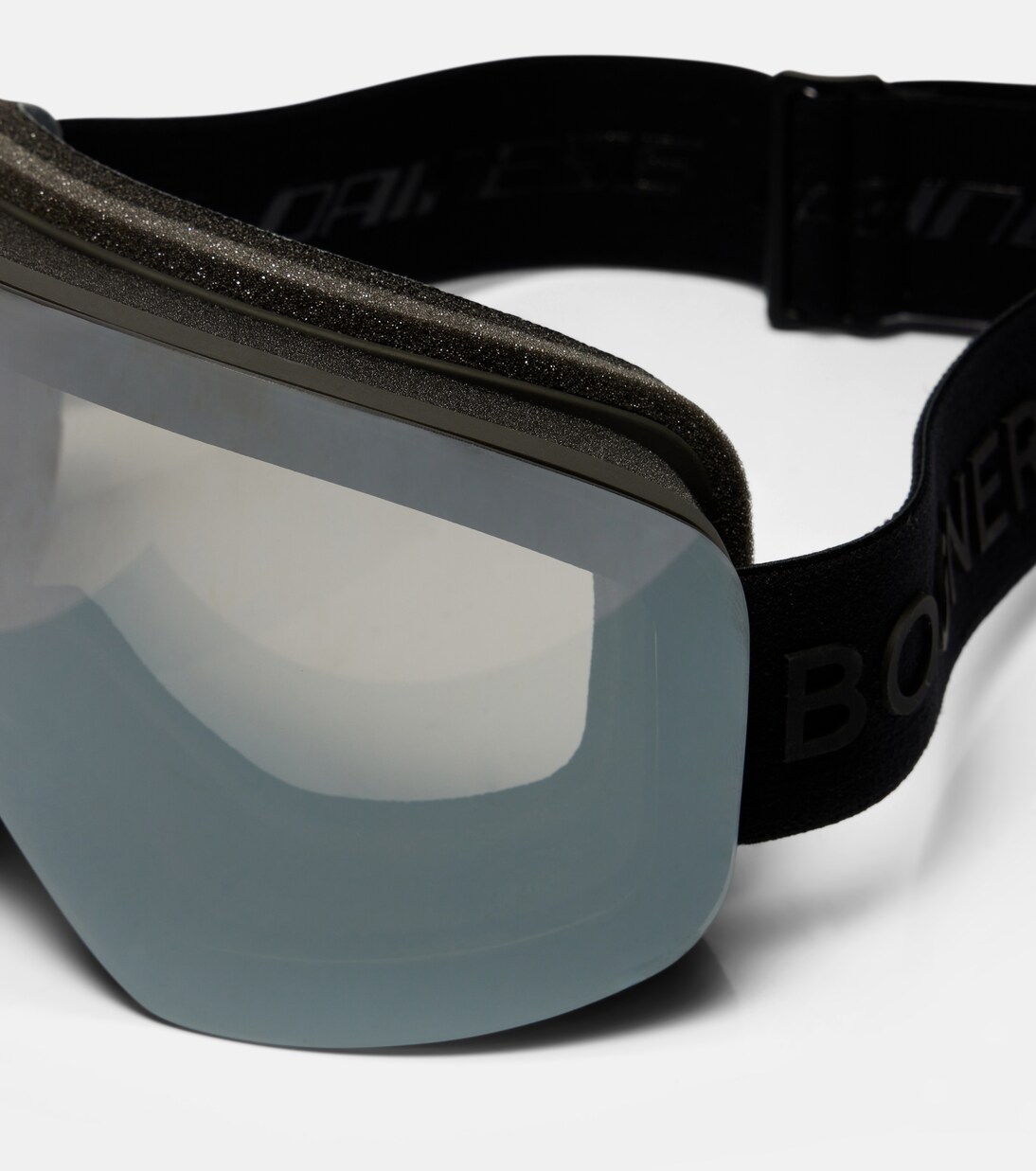Courchevel Pro ski goggles | Bogner