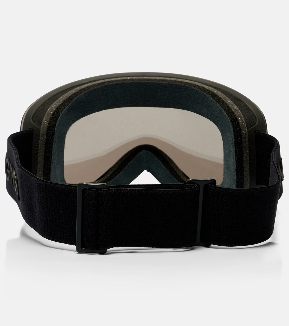 Courchevel Pro ski goggles | Bogner